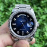 Rolex Day Date Replica Watch