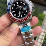 GMT MASTER Replica Watch