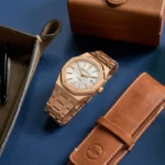Audemars Piguet Replicas