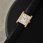 Cartier Replicas