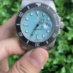 Submariner Diw Replica Watch