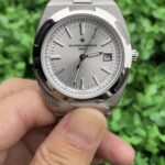 Vacheron Constantin Replica
