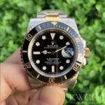 SUBMARINER Replica Watch