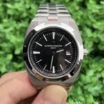 Vacheron Constantin Replica Watch