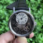 Breguet 2435 Replica Watch