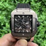 Hublot Big Bang Skeleton Replica Watch