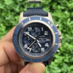 Breitling Super Ocean Replica Watch