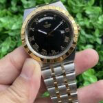 Tudor Royal Series Steel Replica Watch