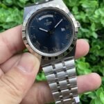 Tudor Royal Series Replica Watch