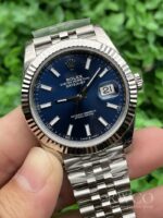 Rolex 126334 Datejust Replica Watch