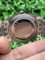 Rolex 126334 Datejust Replica Watch - immagine 5