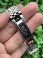 Rolex 126334 Datejust Replica Watch - immagine 6