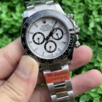 Rolex 126500LN Daytona Replica Watch