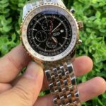 Breitling NAVITIMER Replica Watch