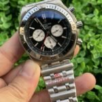 Breitling Chronomat Replica Watch