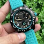 Breitling PROFESSIONAL Replica Watch