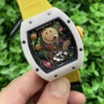 Richard Mille RM088 Replica Watch