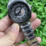 Omega Seamaster AQUA TERRA 150 Replica Watch