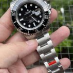 Rolex Sea Dweller Replica Watch