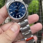 Rolex 126000 Oyster Perpetual Replica Watch