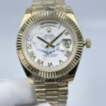 Rolex Day-Date Replica Watch