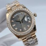 Rolex Day date Replica Watch