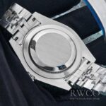 Rolex GMT Master Sprite Replica Watch - Image 5