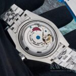 Rolex GMT Master Sprite Replica Watch - Image 6