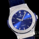Hublot Classic Fusion Replica Watch