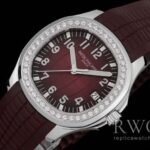 Patek Philippe 5168 Aquanaut Replica Watch