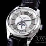 Patek Philippe 324 Replica Watch