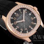 Patek Philippe 5168 Aquanaut Replica Watch