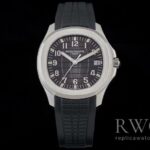 Patek Philippe 324 Aquanaut Replica Watch