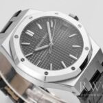 Audemars Piguet Royal Oak Offshore Replica Watch