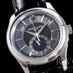 Patek Philippe 324 Replica Watch