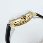 Cartier Ballon Bleu Replica Watch - Image 6