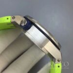 Audemars Piguet Royal Oak Offshore Replica Watch - immagine 6
