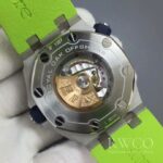 Audemars Piguet Royal Oak Offshore Replica Watch - immagine 7