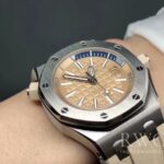 Audemars Piguet Royal Oak Offshore Replica Watch
