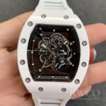 Richard Miller RM035 Replica Watch