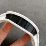 Richard Miller RM035 Replica Watch – Bild 3