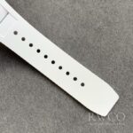 Richard Miller RM035 Replica Watch – Bild 7