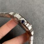 Cartier Santos Replica Watch – Image 4