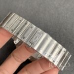 Cartier Santos Replica Watch – Image 6