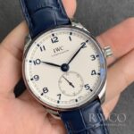 IWC Portugieser Replica Watch