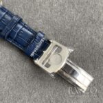 IWC Portugieser Replica Watch – Bild 5