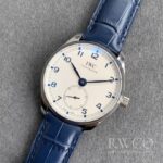 IWC Portugieser Replica Watch – Bild 9