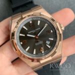 Vacheron Constantin Oversea Noob Factory Replica Watch – Bild 4