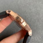 Vacheron Constantin Oversea Noob Factory Replica Watch – Bild 5