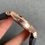 Vacheron Constantin Oversea Noob Factory Replica Watch – Bild 6